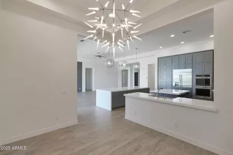 17756 E Colt Dr, Queen Creek, AZ 85142 photo 19