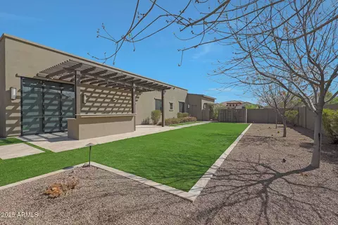 17756 E Colt Dr, Queen Creek, AZ 85142 photo 55