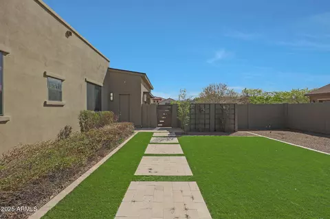17756 E Colt Dr, Queen Creek, AZ 85142 photo 57