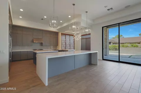 17756 E Colt Dr, Queen Creek, AZ 85142 photo 14