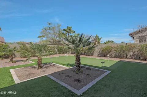 17756 E Colt Dr, Queen Creek, AZ 85142 photo 48