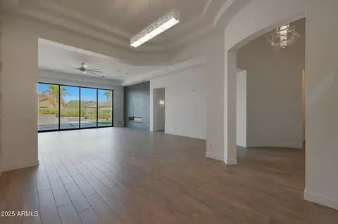 17756 E Colt Dr, Queen Creek, AZ 85142 photo 9