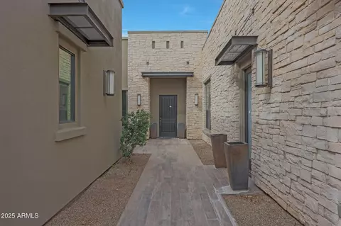 17756 E Colt Dr, Queen Creek, AZ 85142 photo 5