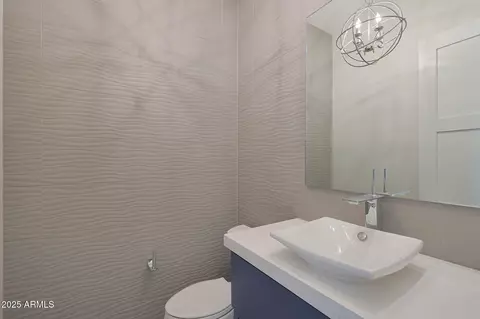 17756 E Colt Dr, Queen Creek, AZ 85142 photo 21