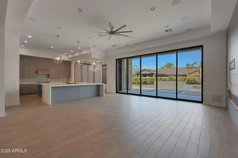 17756 E Colt Dr, Queen Creek, AZ 85142 photo 11