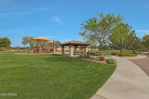 17756 E Colt Dr, Queen Creek, AZ 85142 photo 62