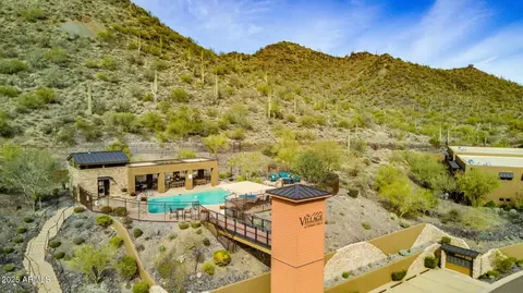 36600 N Cave Creek Rd #17D, Cave Creek, AZ 85331