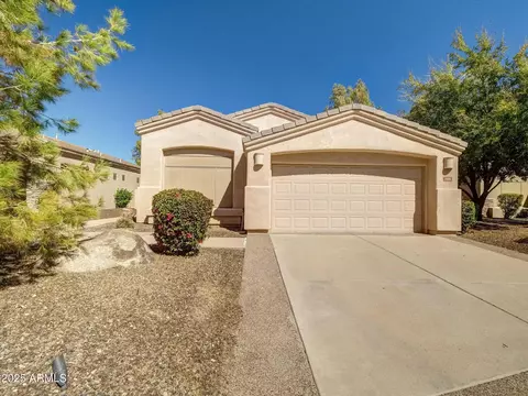 3918 E Carson Rd, Phoenix, AZ 85042