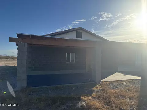 9600 S 393rd Ave, Tonopah, AZ 85354