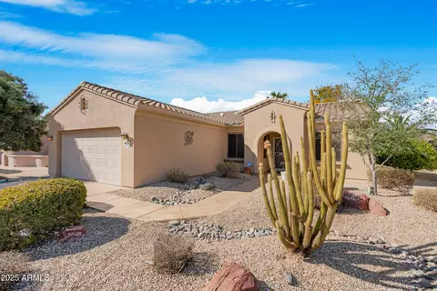 18668 N Lariat Ct, Surprise, AZ 85387