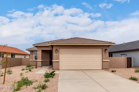 7342 E Hackamore Ln, San Tan Valley, AZ 85143