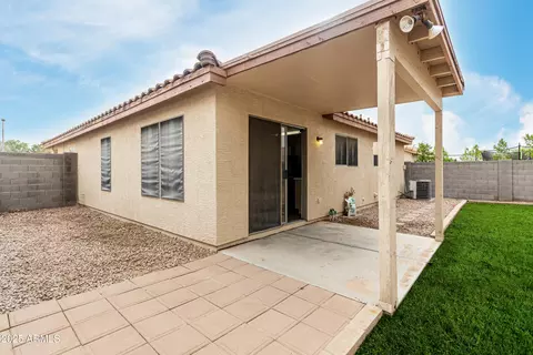 2100 W 23rd Ave, Apache Junction, AZ 85120 photo 16