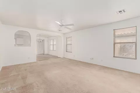 2100 W 23rd Ave, Apache Junction, AZ 85120 photo 4