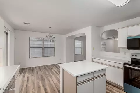 2100 W 23rd Ave, Apache Junction, AZ 85120 photo 7