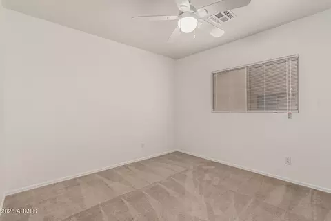 2100 W 23rd Ave, Apache Junction, AZ 85120 photo 12