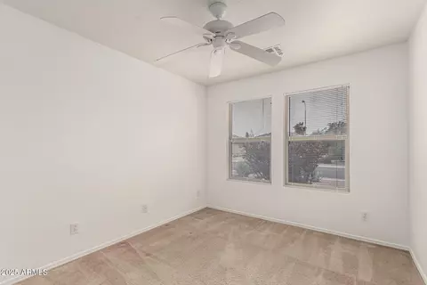 2100 W 23rd Ave, Apache Junction, AZ 85120 photo 9
