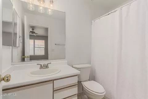 2100 W 23rd Ave, Apache Junction, AZ 85120 photo 14
