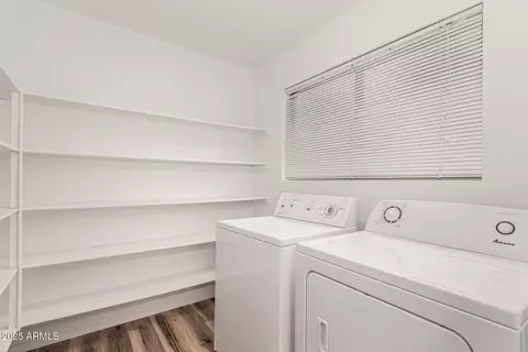 2100 W 23rd Ave, Apache Junction, AZ 85120 photo 8