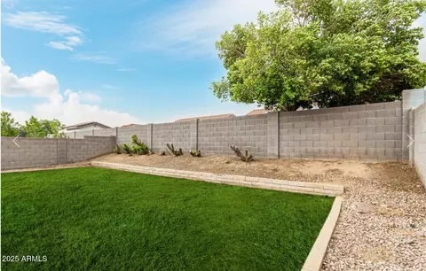 2100 W 23rd Ave, Apache Junction, AZ 85120 photo 15