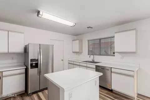 2100 W 23rd Ave, Apache Junction, AZ 85120 photo 6