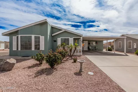 8500 E Southern Ave #379, Mesa, AZ 85209
