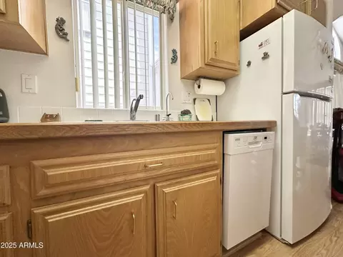 868 S Motherlode Dr, Apache Junction, AZ 85119 photo 35