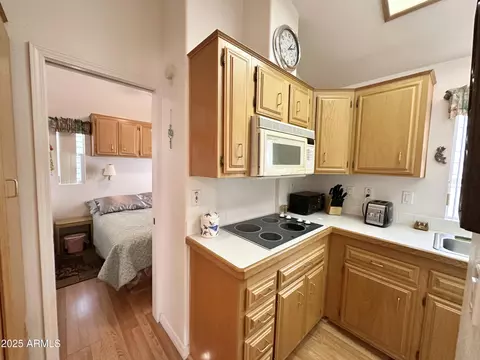 868 S Motherlode Dr, Apache Junction, AZ 85119 photo 36