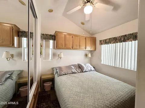 868 S Motherlode Dr, Apache Junction, AZ 85119 photo 41