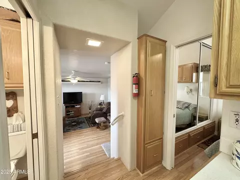868 S Motherlode Dr, Apache Junction, AZ 85119 photo 37