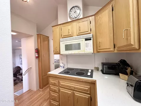 868 S Motherlode Dr, Apache Junction, AZ 85119 photo 32