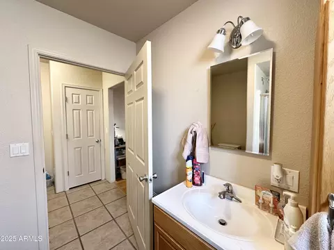868 S Motherlode Dr, Apache Junction, AZ 85119 photo 65