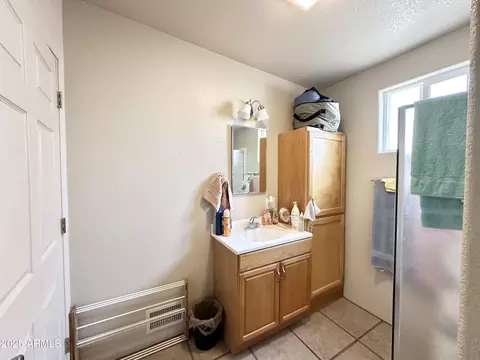 868 S Motherlode Dr, Apache Junction, AZ 85119 photo 61