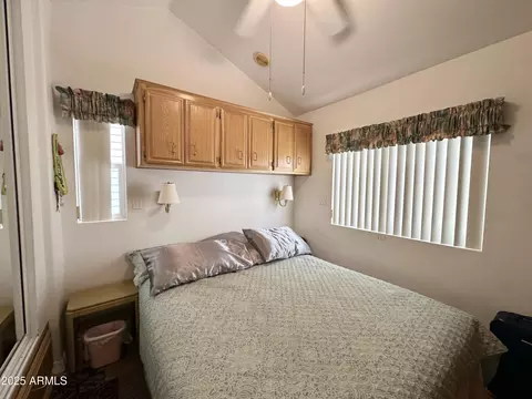 868 S Motherlode Dr, Apache Junction, AZ 85119 photo 43