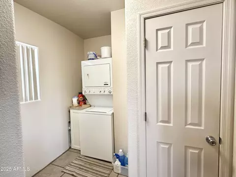 868 S Motherlode Dr, Apache Junction, AZ 85119 photo 59