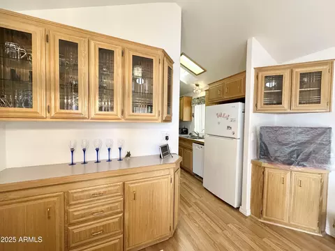 868 S Motherlode Dr, Apache Junction, AZ 85119 photo 24