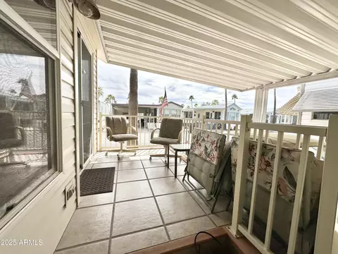 868 S Motherlode Dr, Apache Junction, AZ 85119 photo 12