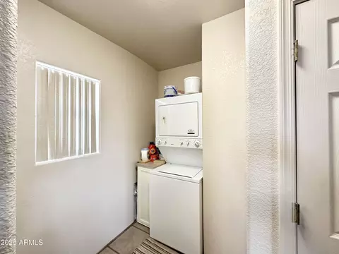 868 S Motherlode Dr, Apache Junction, AZ 85119 photo 58