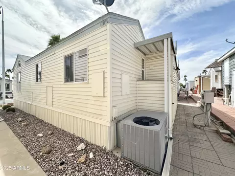 868 S Motherlode Dr, Apache Junction, AZ 85119 photo 67