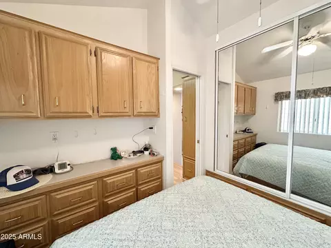 868 S Motherlode Dr, Apache Junction, AZ 85119 photo 45