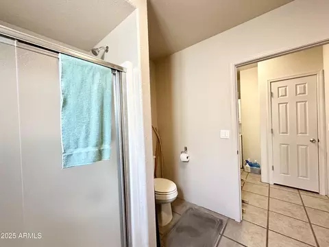 868 S Motherlode Dr, Apache Junction, AZ 85119 photo 64