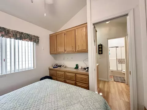 868 S Motherlode Dr, Apache Junction, AZ 85119 photo 46