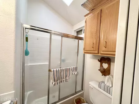 868 S Motherlode Dr, Apache Junction, AZ 85119 photo 39