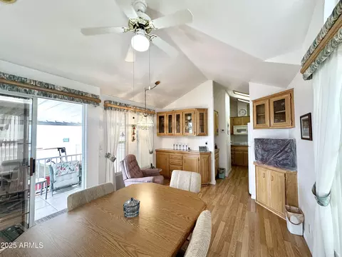 868 S Motherlode Dr, Apache Junction, AZ 85119 photo 21