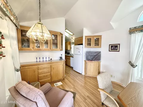 868 S Motherlode Dr, Apache Junction, AZ 85119 photo 16