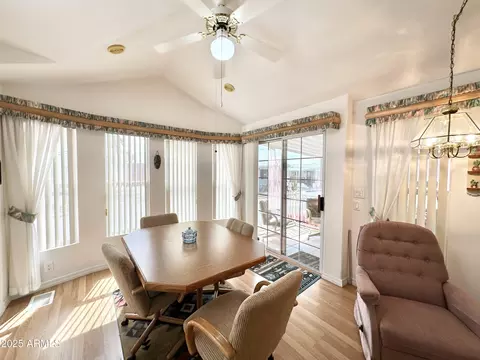 868 S Motherlode Dr, Apache Junction, AZ 85119 photo 20