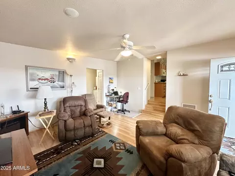 868 S Motherlode Dr, Apache Junction, AZ 85119 photo 50