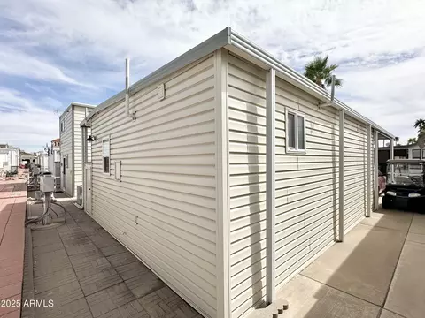 868 S Motherlode Dr, Apache Junction, AZ 85119 photo 69