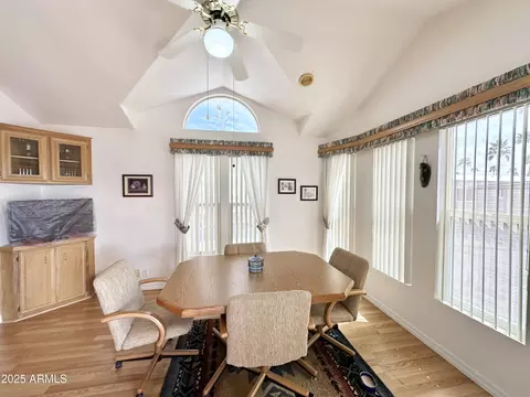 868 S Motherlode Dr, Apache Junction, AZ 85119 photo 3