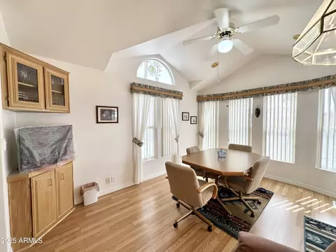 868 S Motherlode Dr, Apache Junction, AZ 85119 photo 5