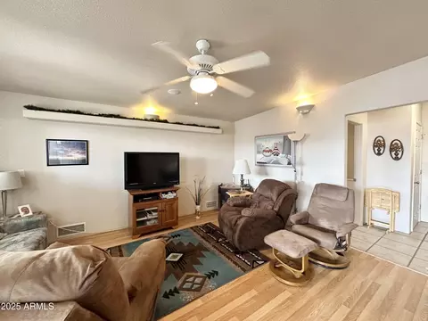 868 S Motherlode Dr, Apache Junction, AZ 85119 photo 49